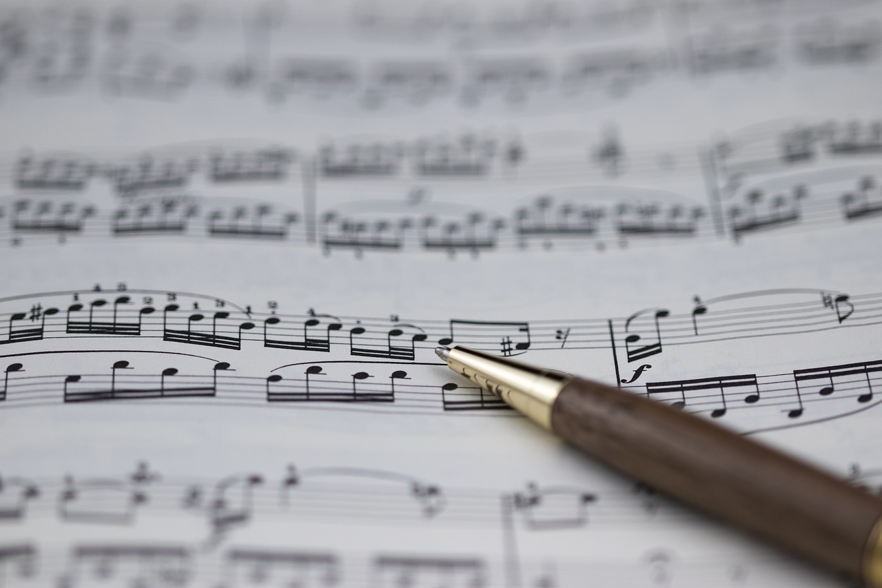 猛料集中營最新公眾號，聚焦熱點，傳遞真實聲音，一網(wǎng)打盡熱門資訊