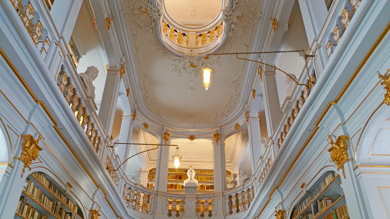 鹽業(yè)人員安置最新動態(tài)，轉(zhuǎn)型之路與未來希望