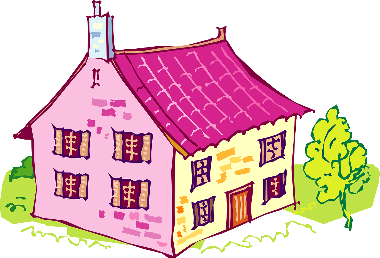 安徽戶籍改革深化助力美好安徽建設(shè)，最新政策解讀