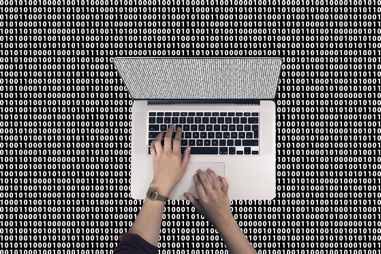 聯(lián)通內(nèi)退最新消息全面解讀與分析