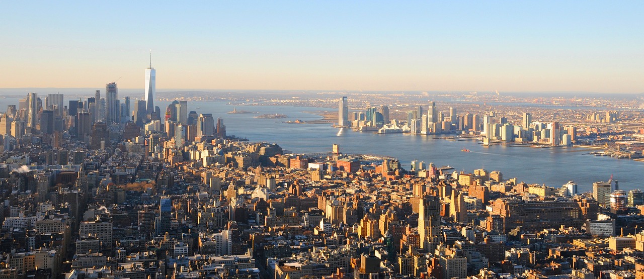 容桂最新地塊招拍，城市發(fā)展的脈搏與機(jī)遇的交匯點(diǎn)