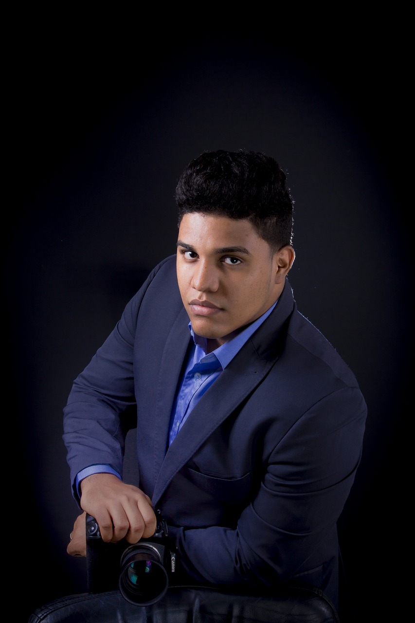 網(wǎng)站首頁 第748頁