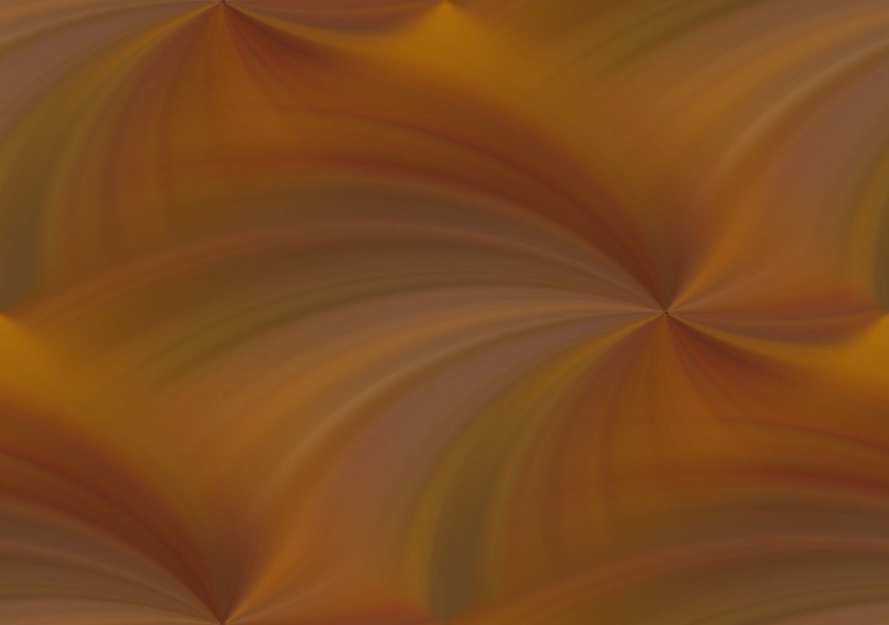 Gale與Randy最新動(dòng)態(tài)，探索未知邊界的最新消息