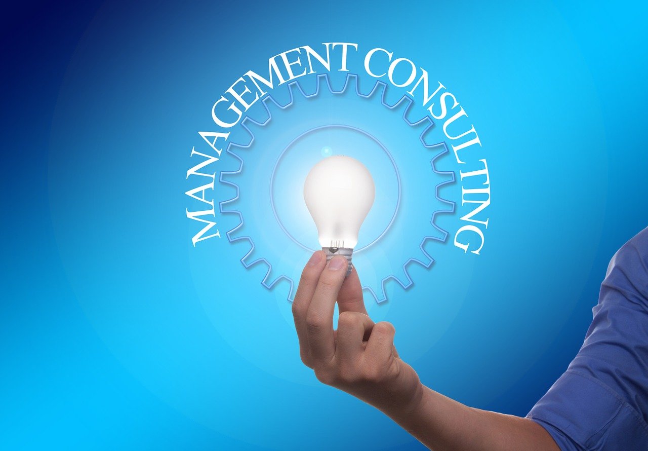 天天快遞創(chuàng)新引領(lǐng)行業(yè)新篇章，最新消息匯總