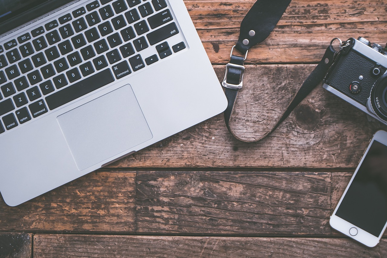 果泡紅包插件最新版，引領(lǐng)新時代的紅包體驗新潮流