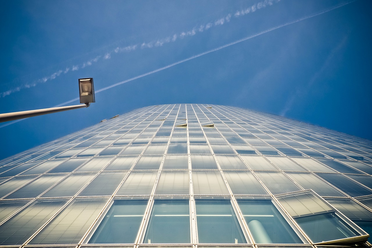 上海最新樓盤開盤價(jià)格，繁榮都市的新篇章開啟！