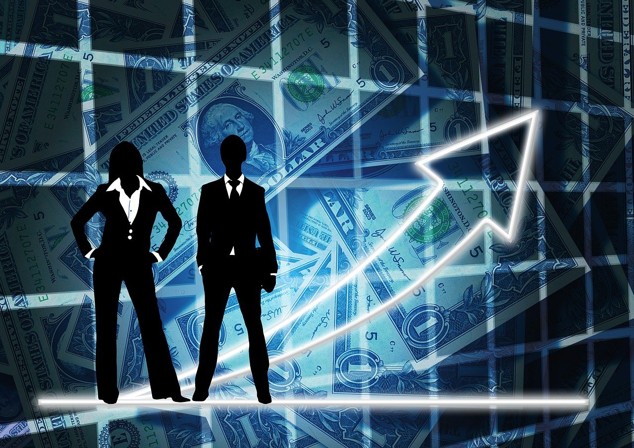 大連最新招聘會(huì)時(shí)間揭曉，聚焦職場(chǎng)發(fā)展的盛事