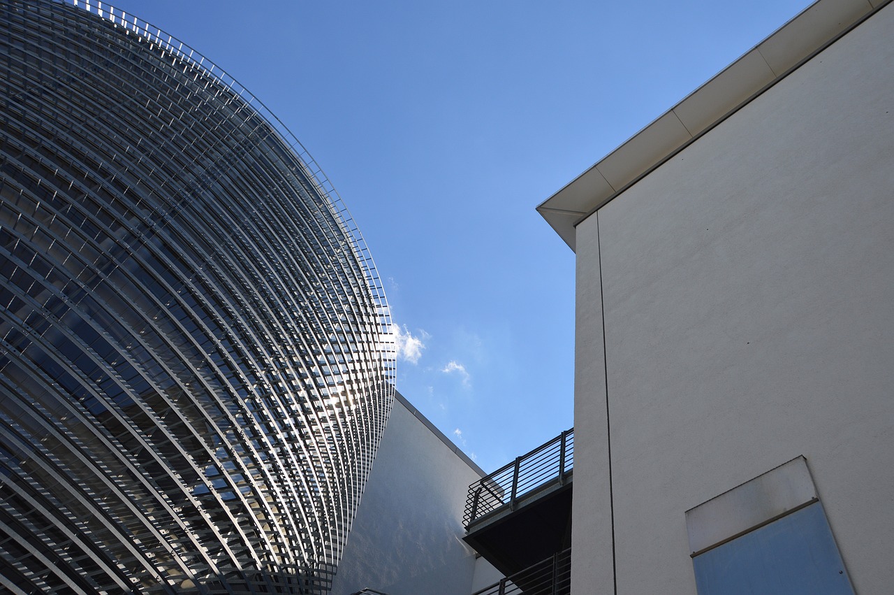 吳江新樓盤最新動態(tài)，引領城市發(fā)展的璀璨明珠