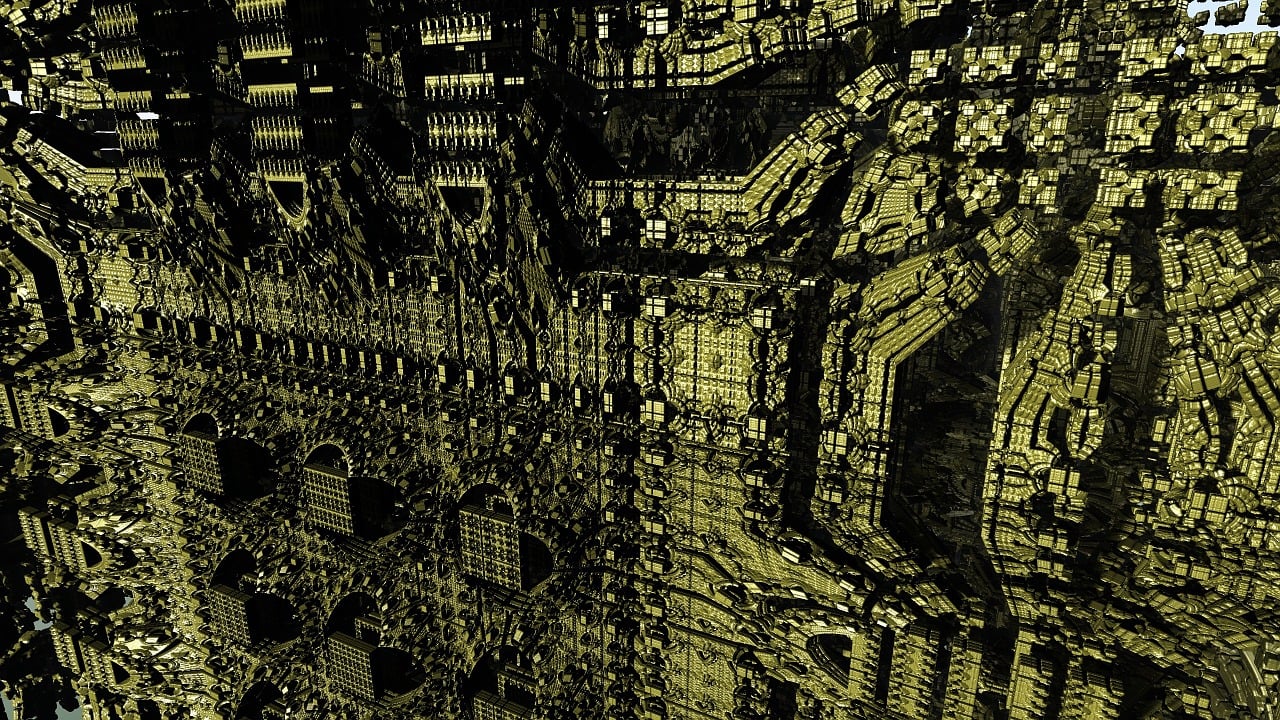 國風(fēng)世家二期最新動(dòng)態(tài)揭秘，未來居住新篇章的序幕開啟