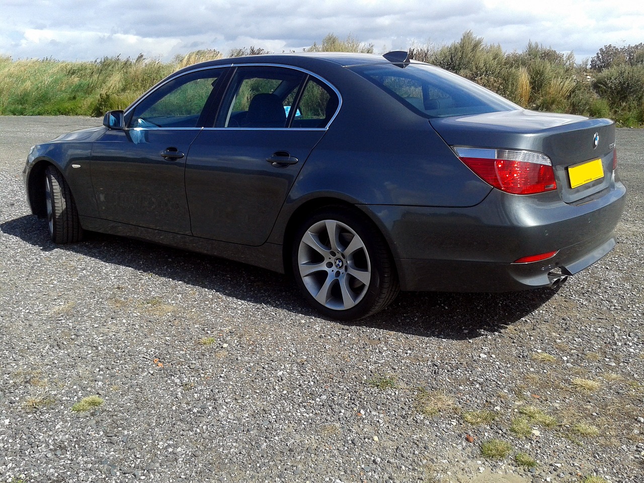 速騰1.6T最新報(bào)價(jià)及動力性能完美展現(xiàn)