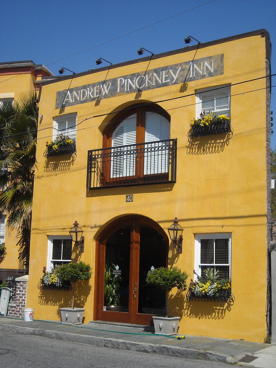 曹妃甸職教城蓬勃發(fā)展，成為教育新地標(biāo)，最新消息匯總