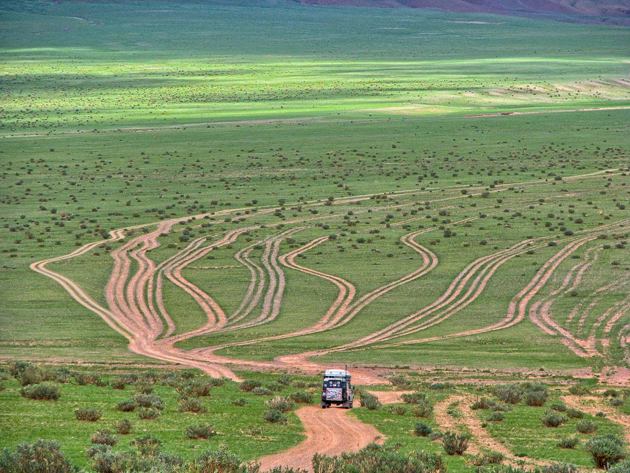 安徽環(huán)保最新動(dòng)態(tài)，邁向綠色發(fā)展步伐加速，5.3版本更新亮相