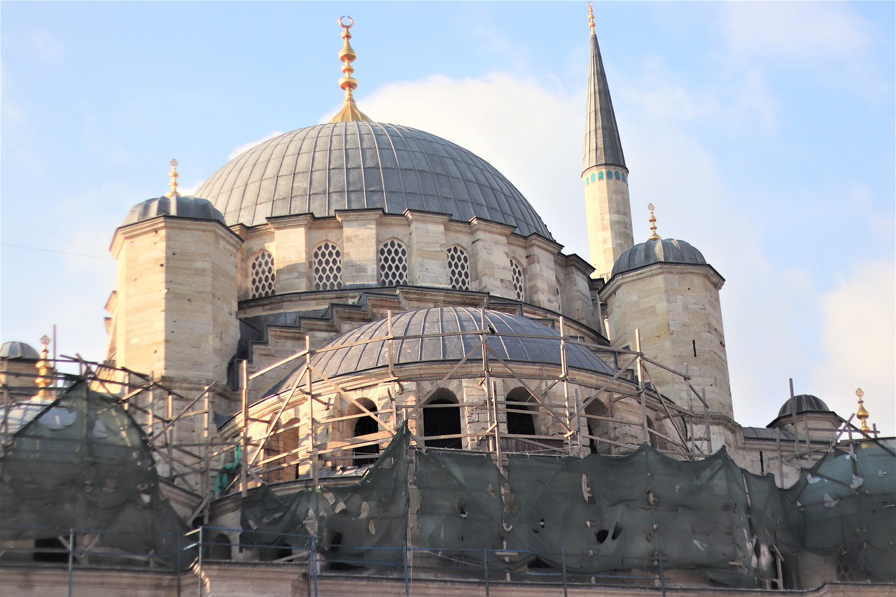 楊凌城建最新動(dòng)態(tài)，城市發(fā)展的步伐、未來展望與最新消息