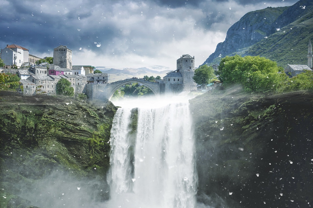 夢(mèng)幻重游最新版本，奇幻之旅的全面探索