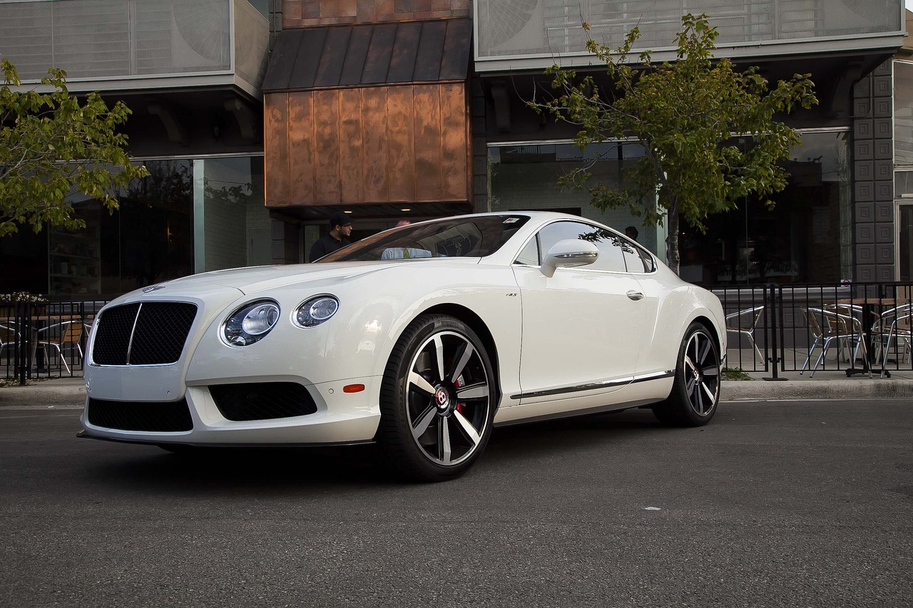 G109國道最新路況實時報告，道路通行狀況及交通動態(tài)更新