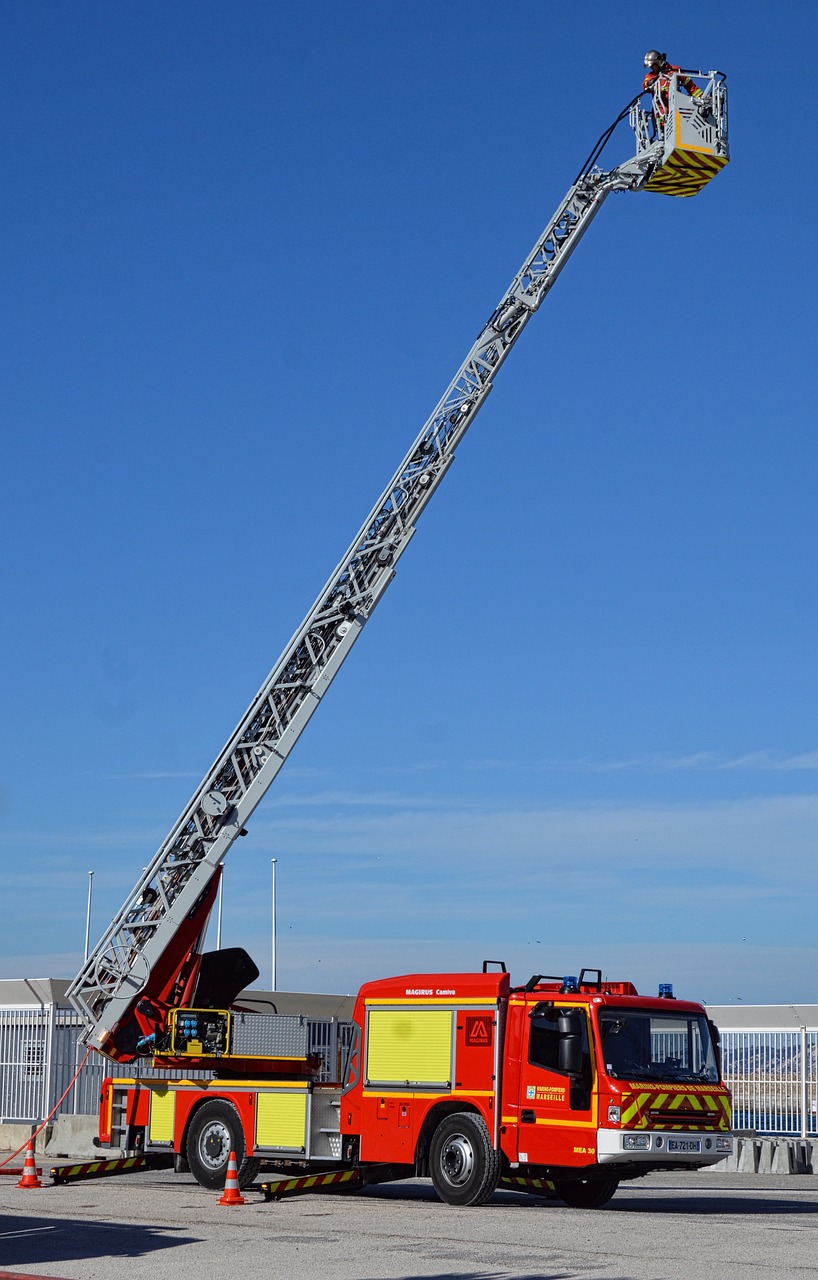 酒駕處理最新規(guī)定2022，重塑交通安全秩序的關(guān)鍵措施