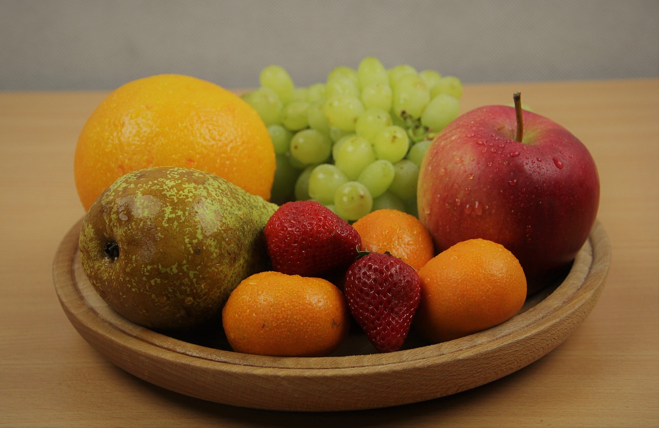 水果萌萌消最新版，游戲魅力與特色深度解析