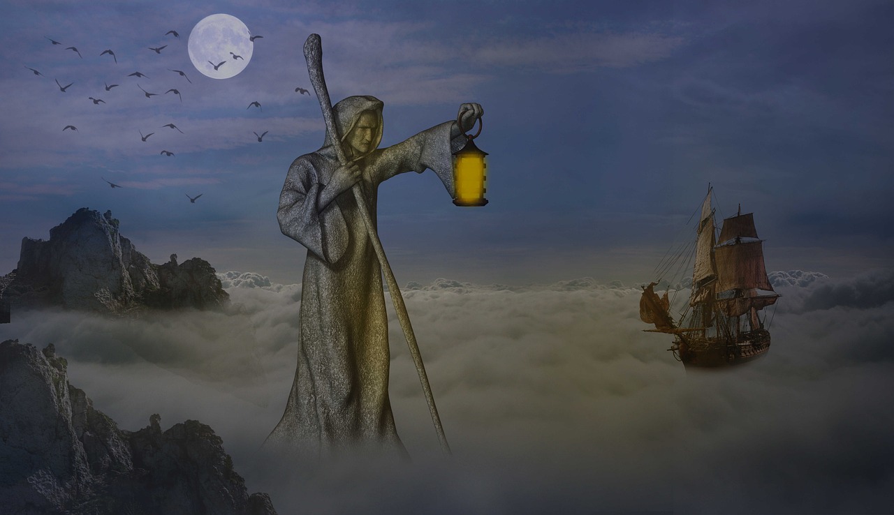 大話手游最新倒錢策略，實(shí)踐最佳倒錢方法與技巧