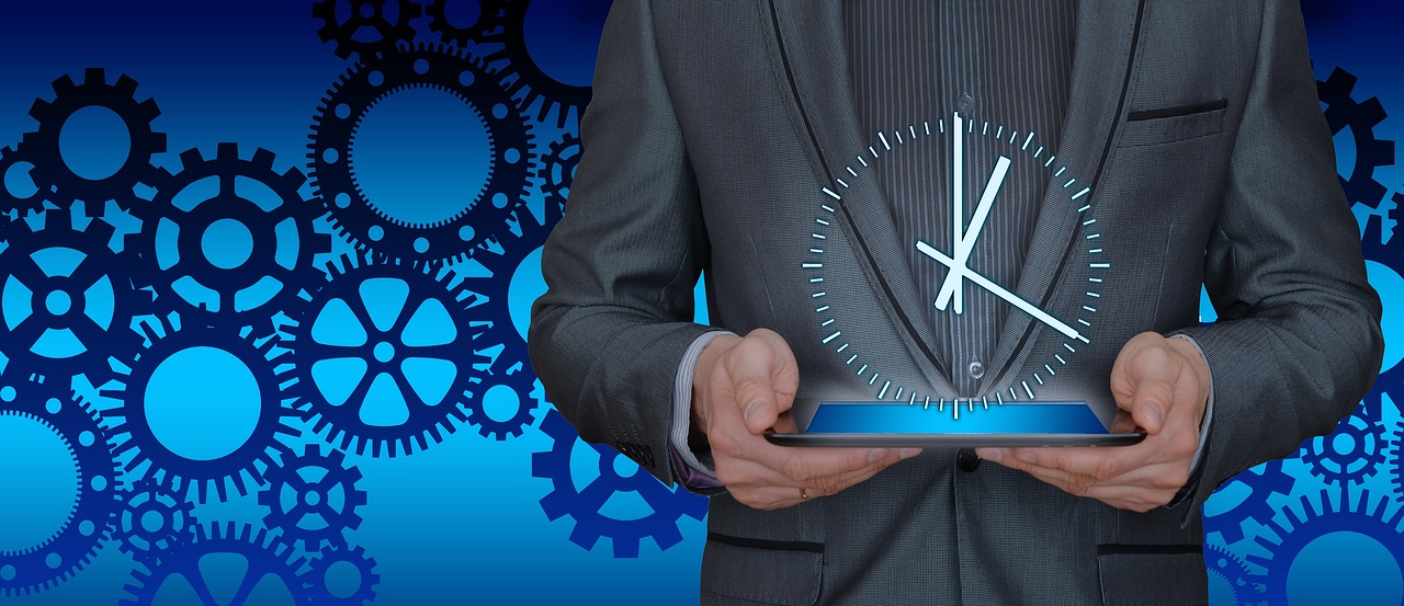 本溪最新招聘化驗員，職業(yè)發(fā)展與行業(yè)前景展望