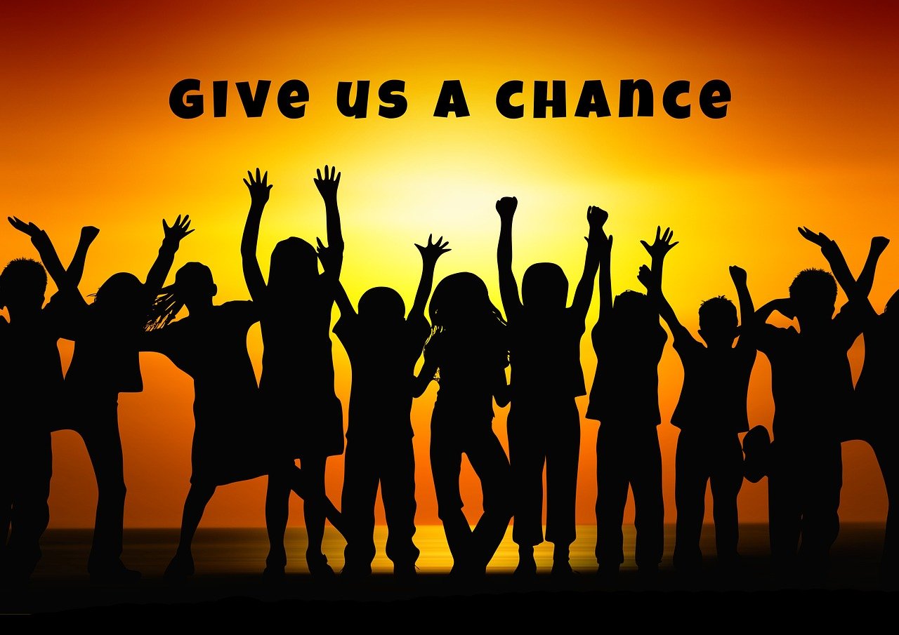 陶行逸最新動(dòng)態(tài)，邁向新時(shí)代的卓越成就與未來展望