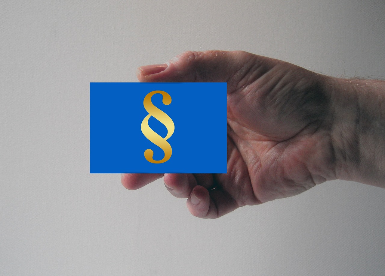 西安戶籍改革最新政策，深化戶籍制度改革，推動城市可持續(xù)發(fā)展