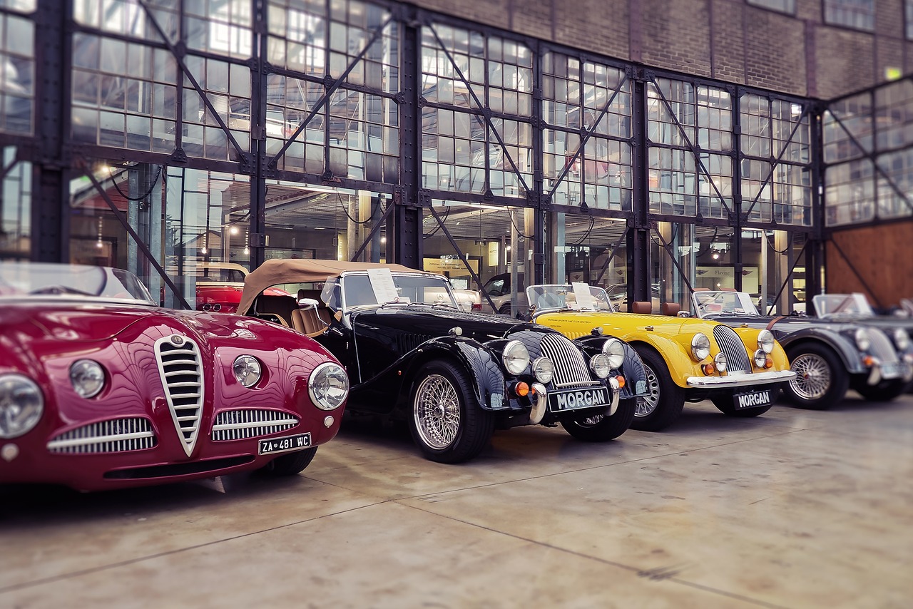 蘭考新聞2017最新動態(tài)，蓬勃發(fā)展展現(xiàn)新面貌