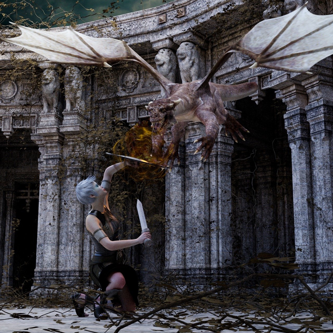 網(wǎng)游之邪龍逆天，熱血冒險(xiǎn)新篇章揭秘