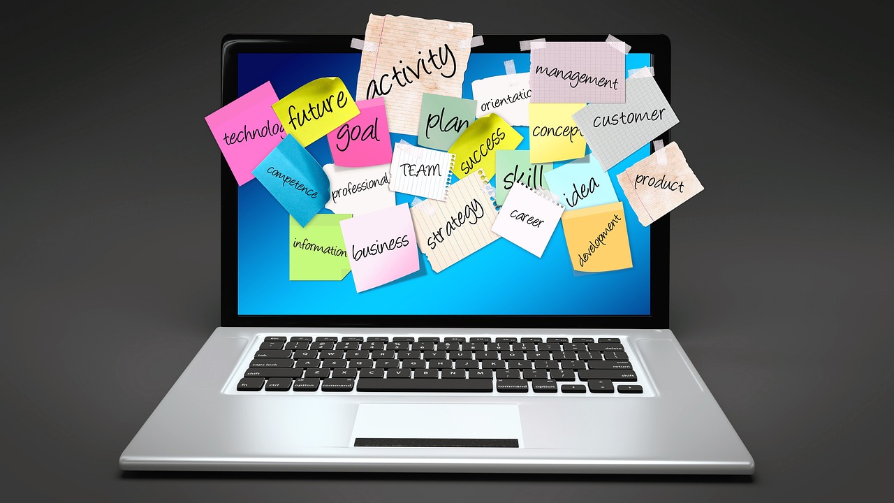 最新沙特阿語(yǔ)翻譯招聘，探索職業(yè)機(jī)遇，把握未來(lái)發(fā)展之路