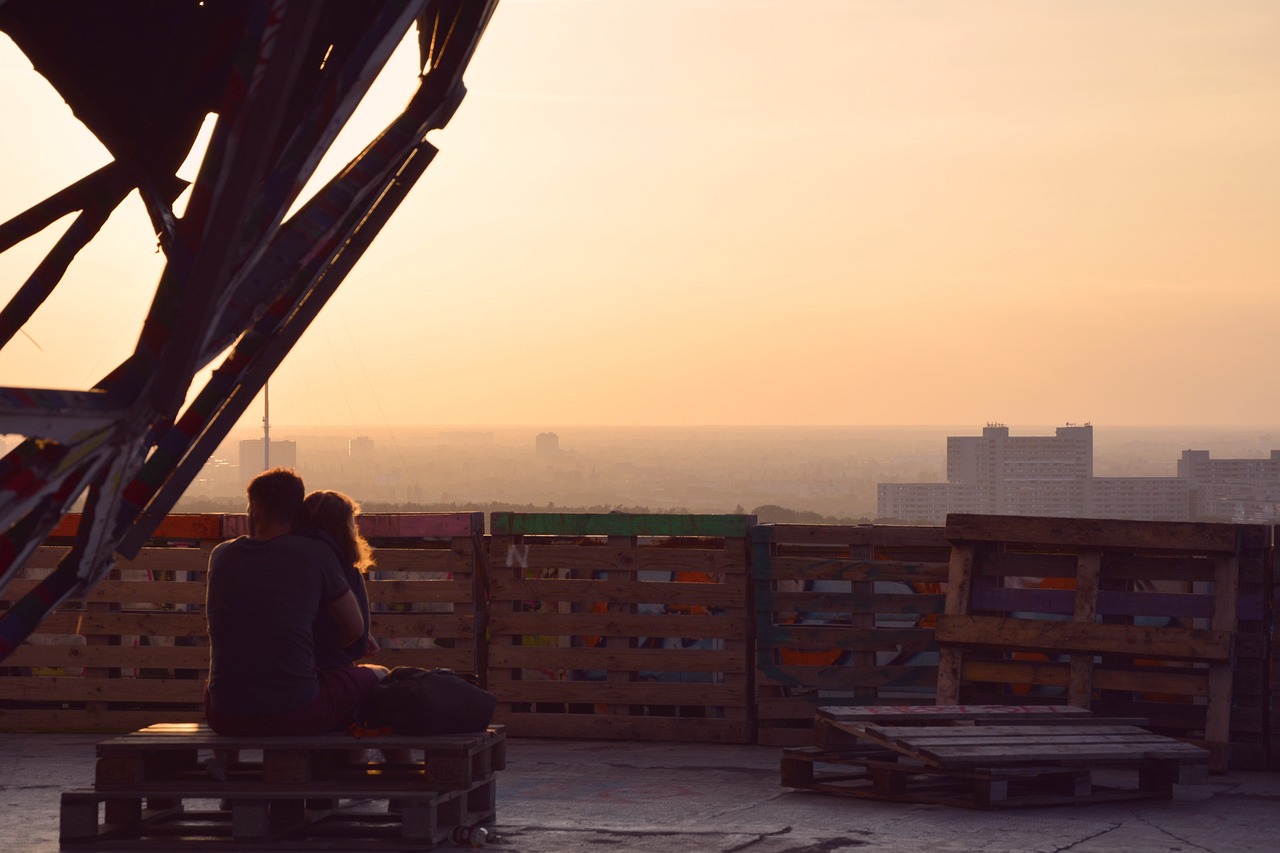 溧水租房信息更新，最新房源動態(tài)與租賃資訊