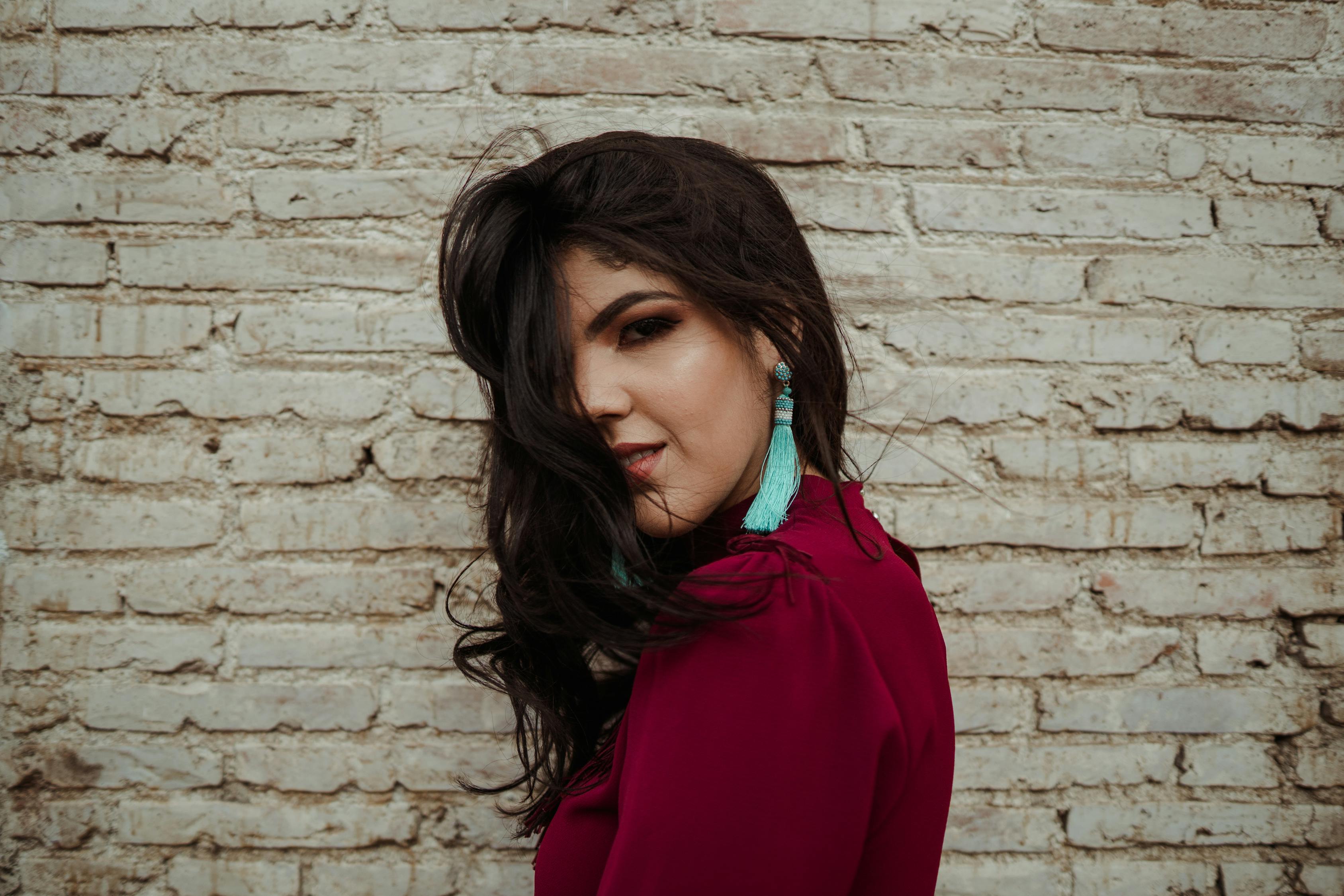 田柾國最新高清圖片，探索偶像魅力瞬間