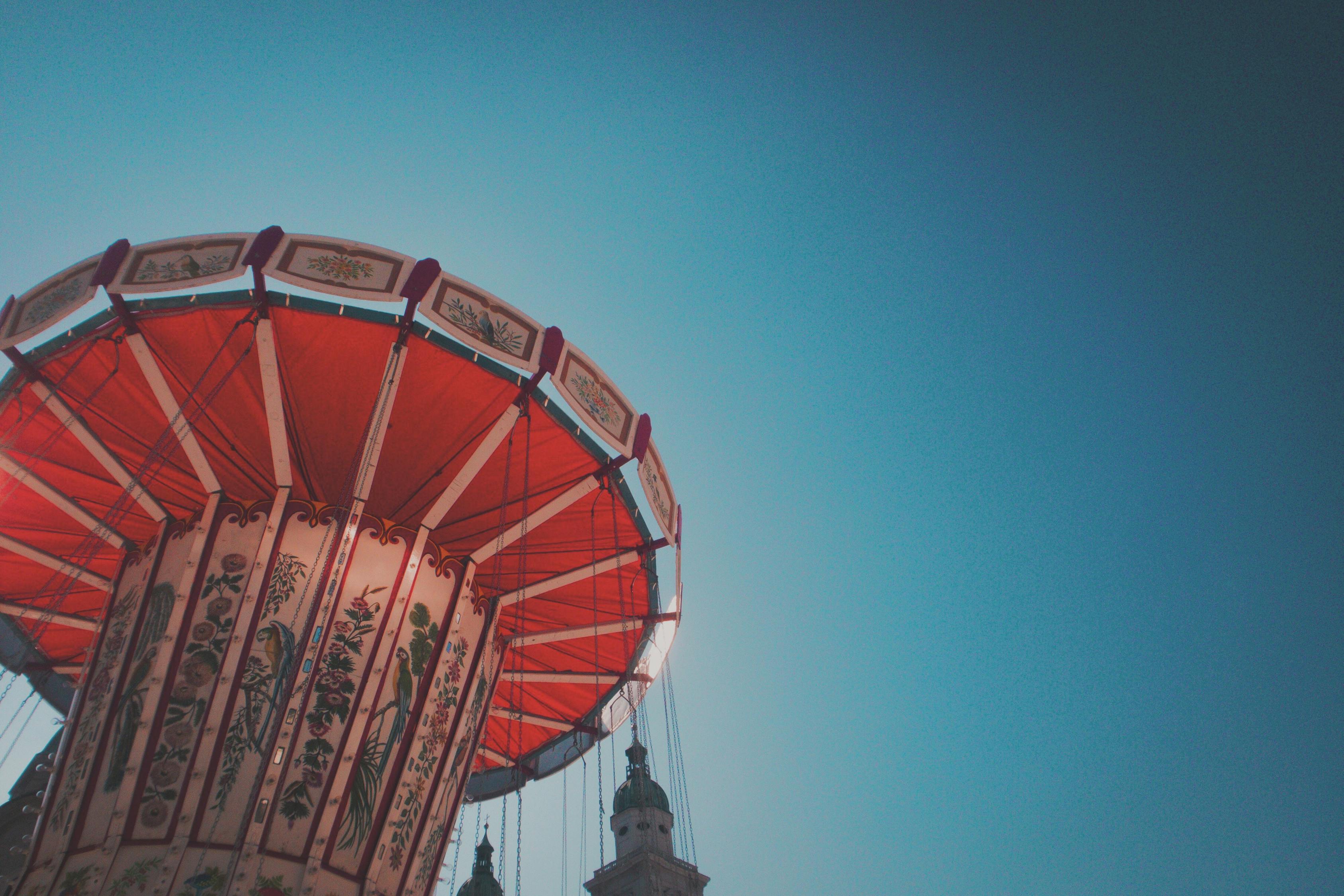 2024年11月 第28頁