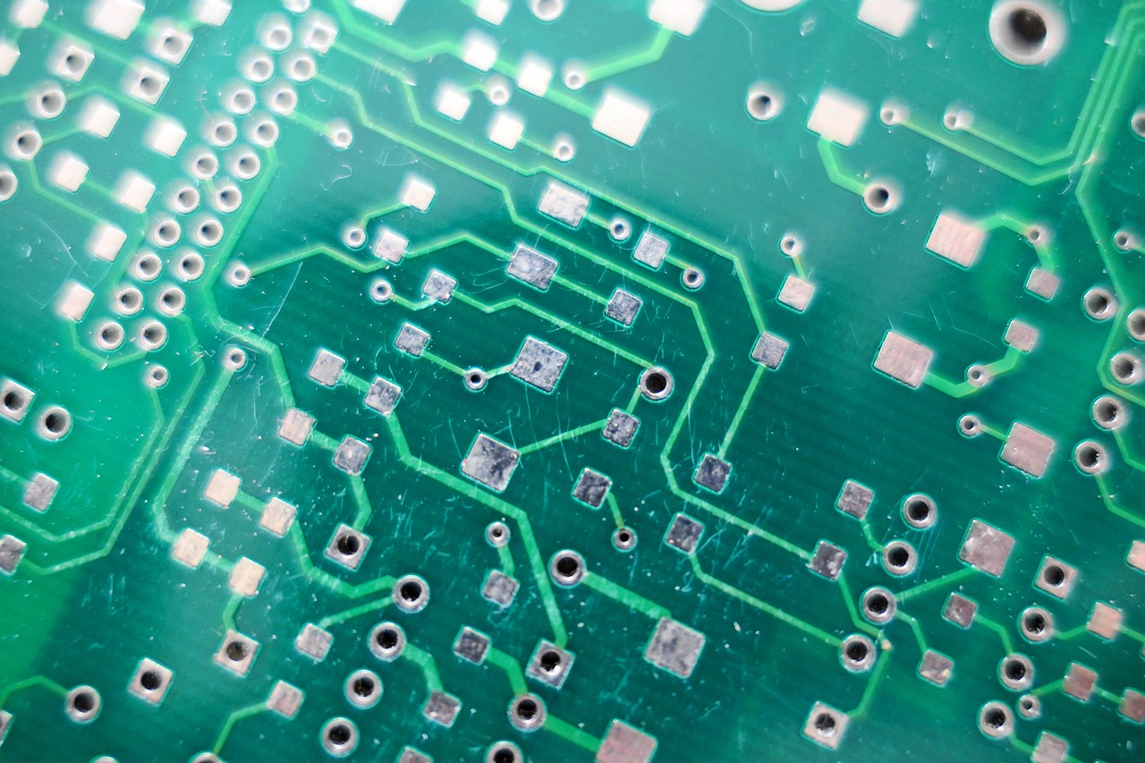 岳陽興股市最新動(dòng)態(tài)，全面解讀最新消息