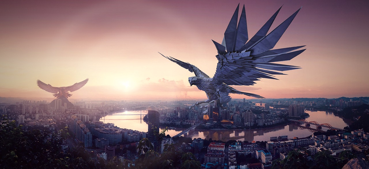 夢幻誅仙手游最新禮包揭秘，解鎖神秘仙俠世界的鑰匙之旅