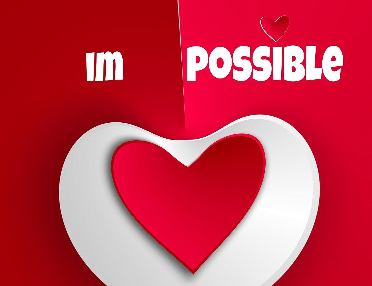 妙姿理財(cái)最新動(dòng)態(tài)解析，洞悉市場(chǎng)趨勢(shì)，掌握財(cái)富增長(zhǎng)機(jī)遇