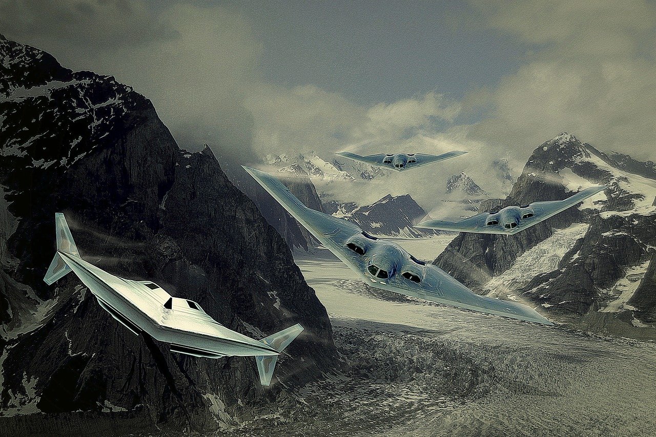 九鷺?lè)窍阕钚峦杲Y(jié)小說(shuō)，奇幻世界魅力之旅探索