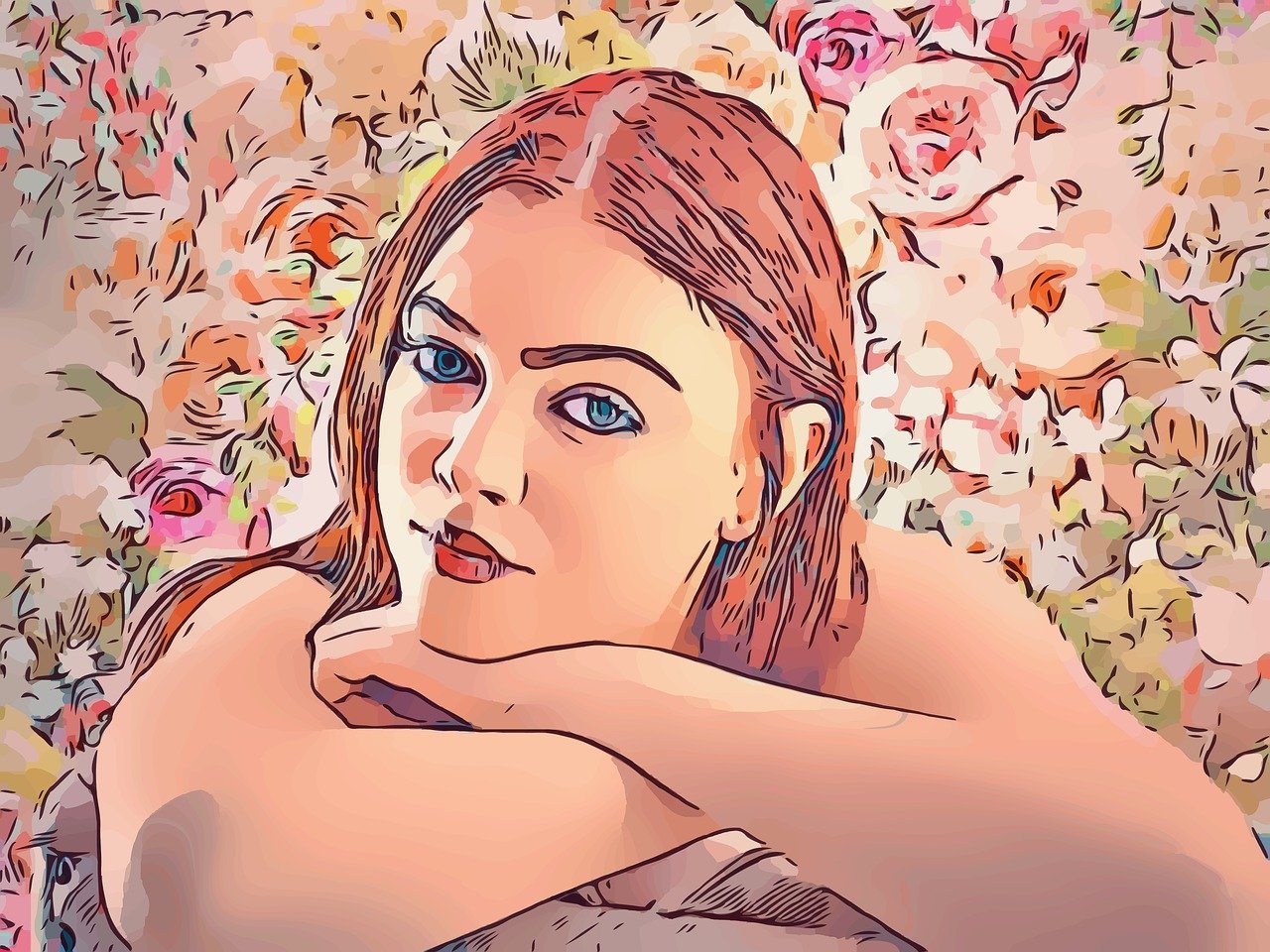 任福耀最新動態(tài)揭秘，揭開成功的神秘面紗。