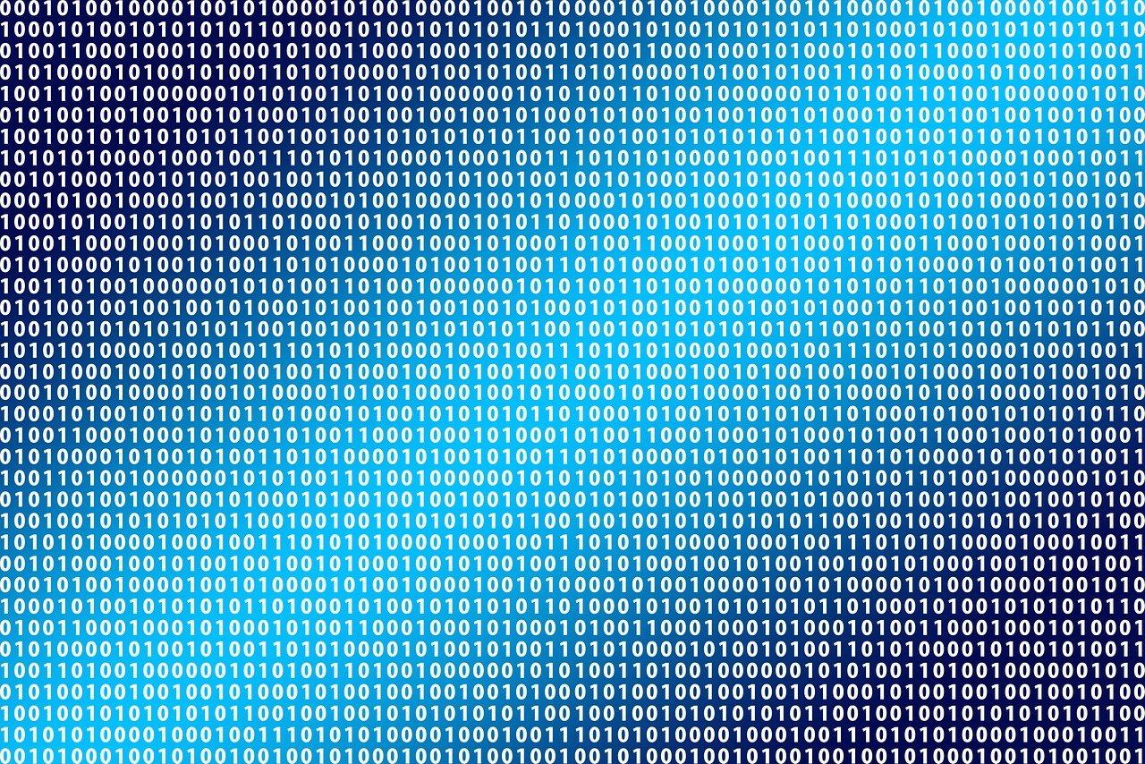 中國創(chuàng)新支付邁向數(shù)字化支付新時(shí)代，最新動(dòng)態(tài)與進(jìn)展