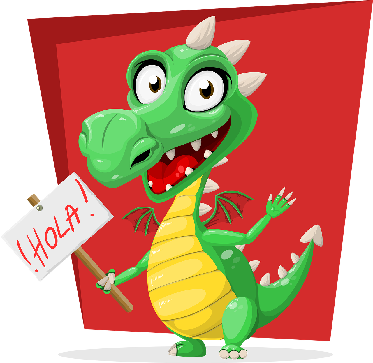 雨不眠的下 第26頁(yè)