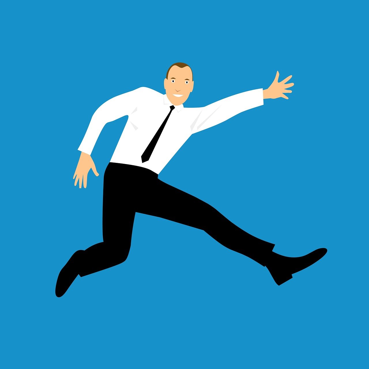 怕你松手 第28頁