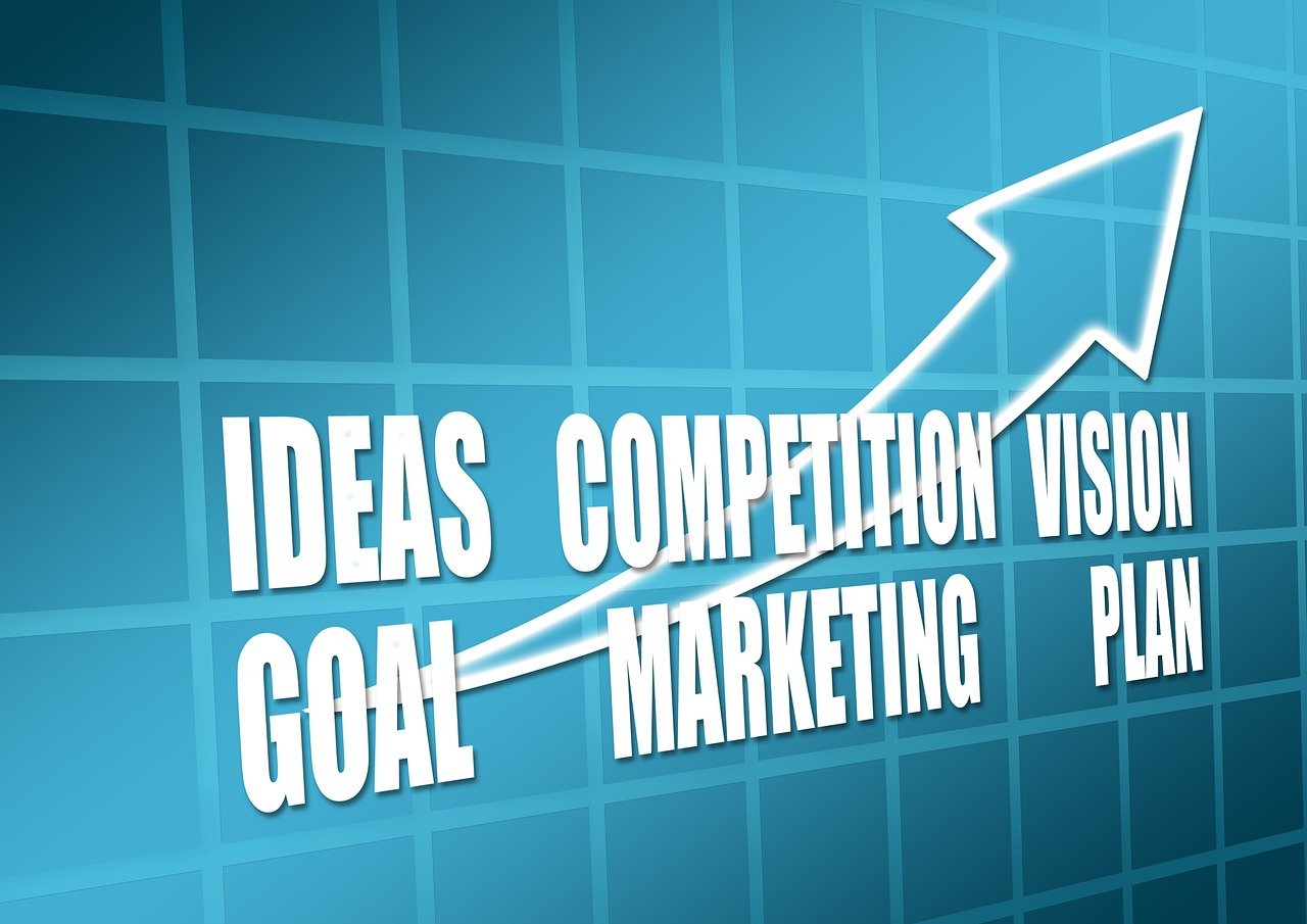 嗜夢(mèng) 第24頁(yè)