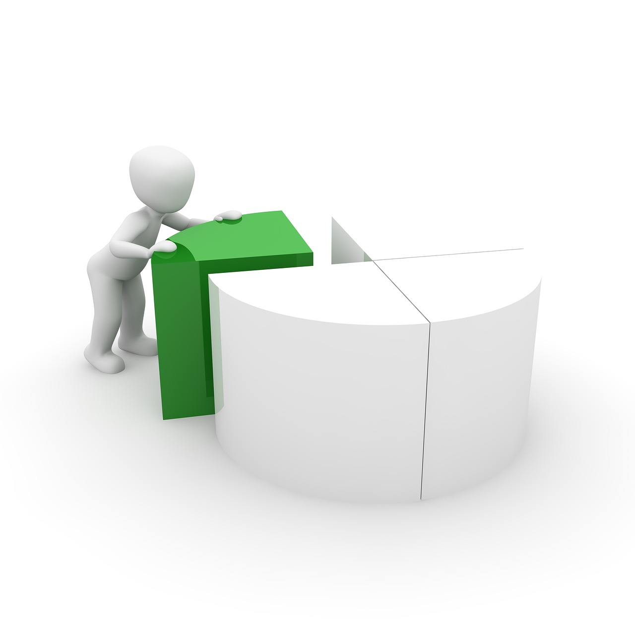 全球地震活動態(tài)勢更新，應對策略與國家地震臺網最新消息解讀