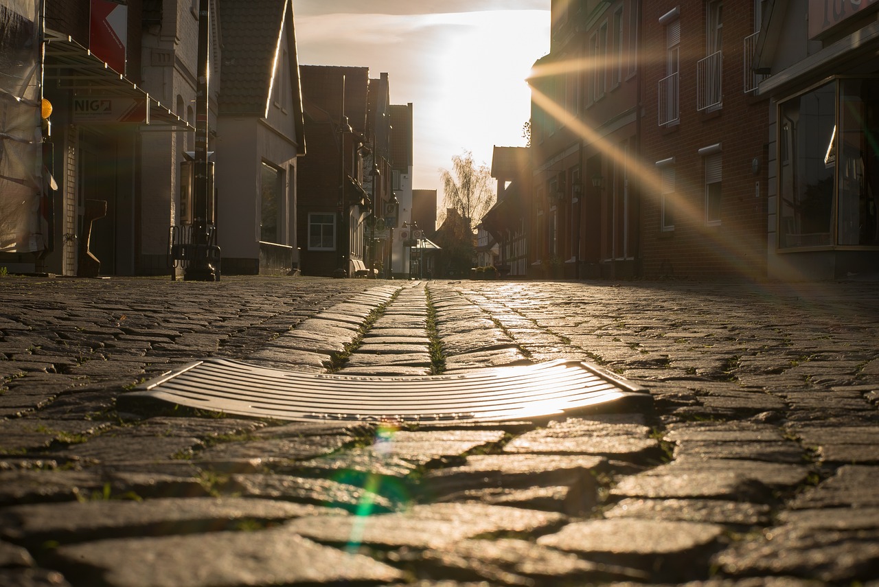 澳門(mén)黃山事件最新動(dòng)態(tài)，深度解析涉政問(wèn)題的背后真相