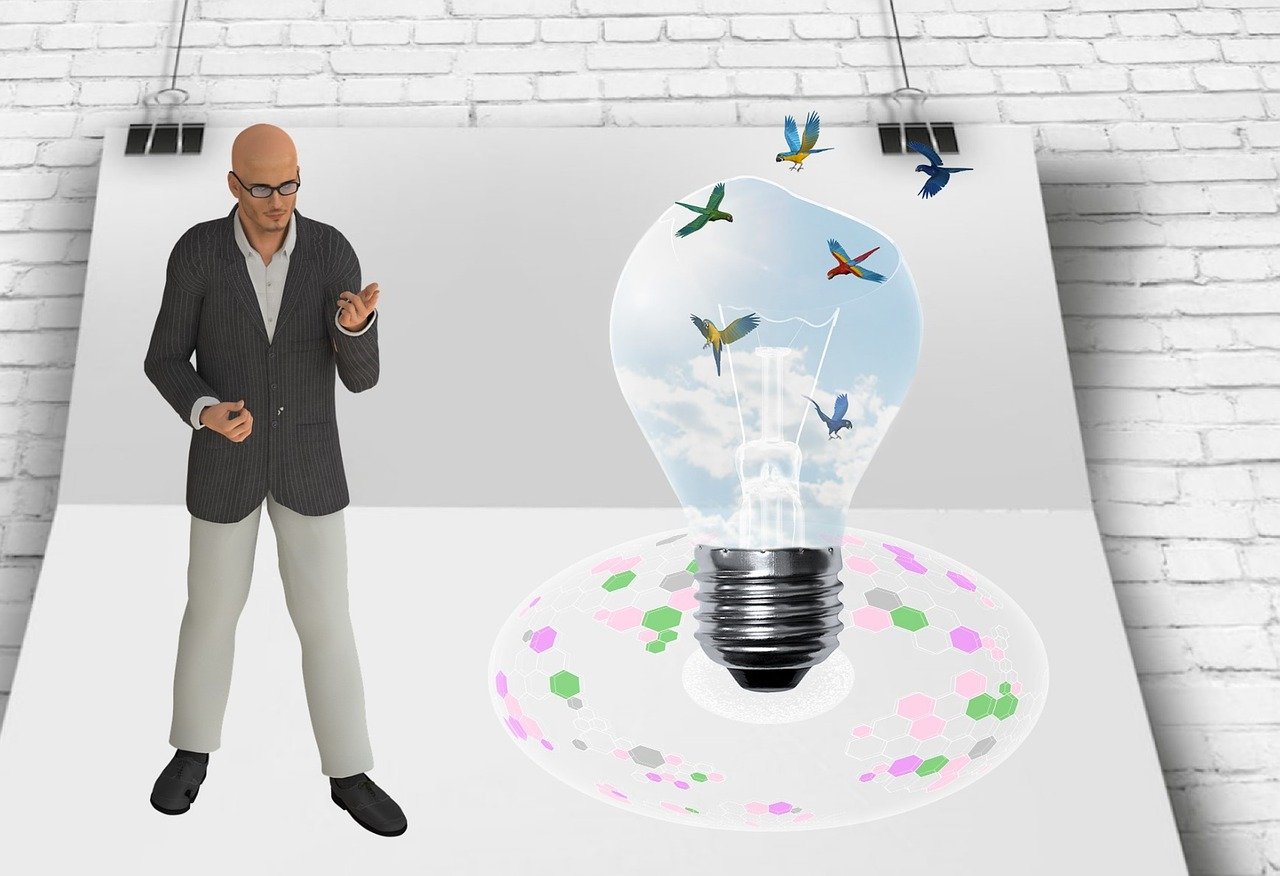 平煤神馬最新領導班子，力量集結與未來展望