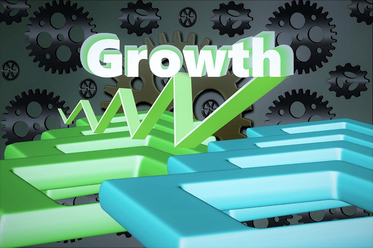 山西活立木最新消息，發(fā)展動(dòng)態(tài)、未來(lái)展望與實(shí)時(shí)更新資訊