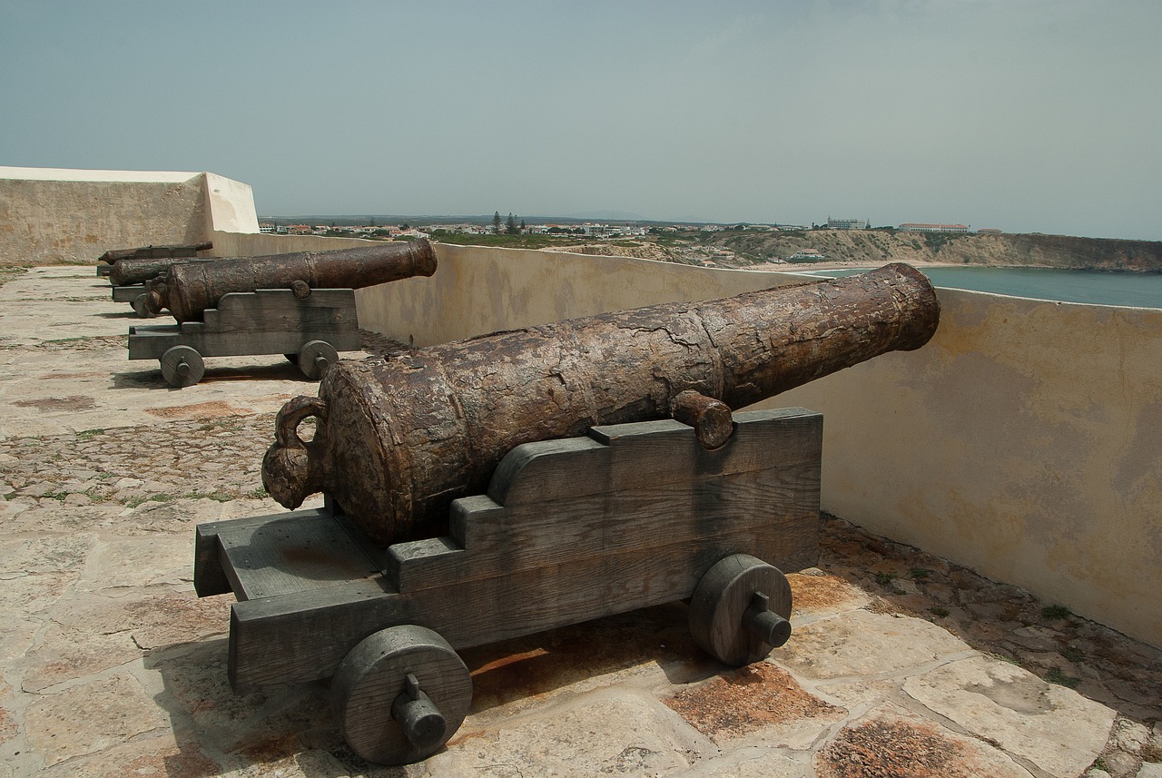 WF全民突擊最新版下載，戰(zhàn)火重燃，全民參與射擊游戲