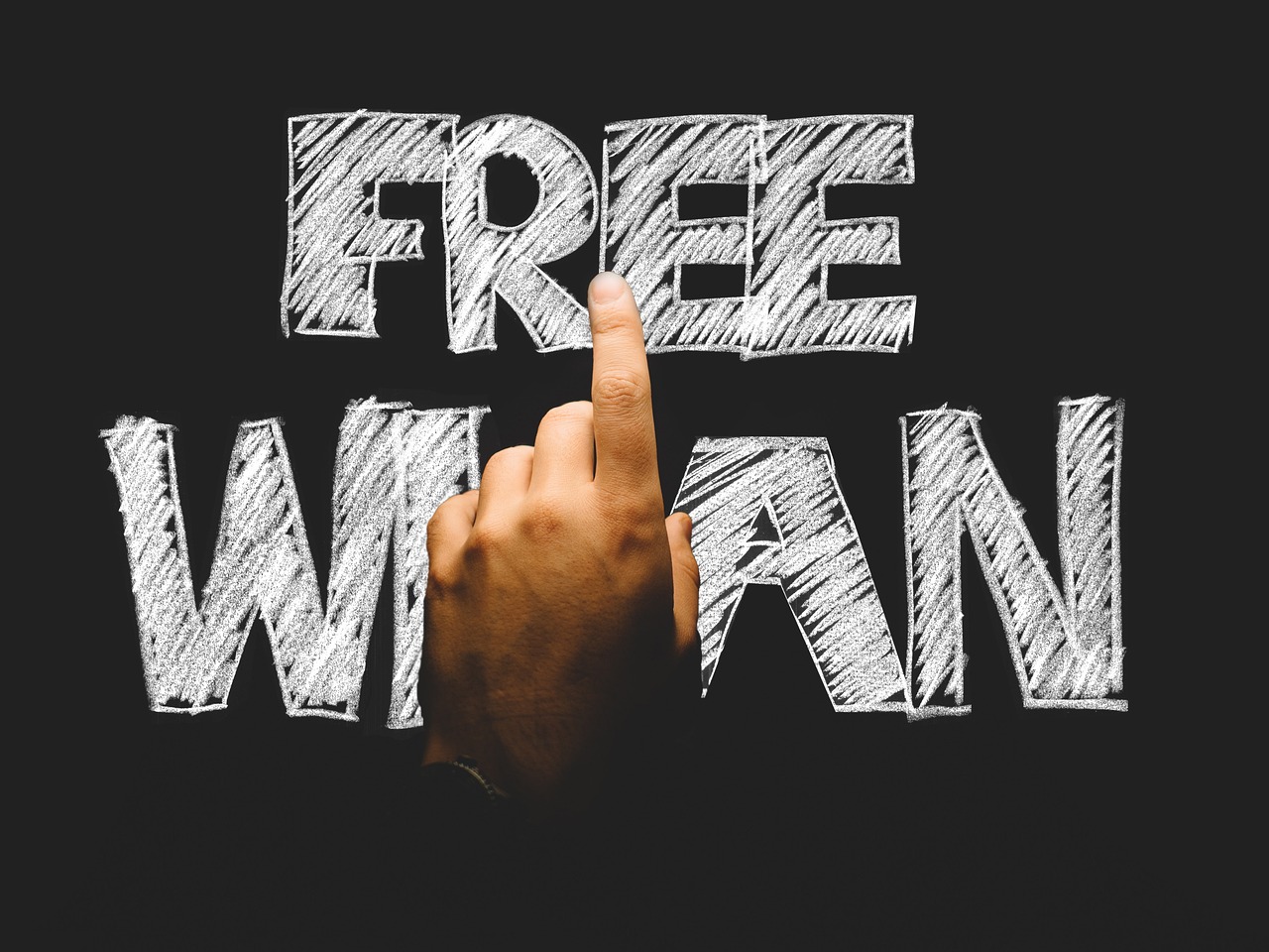 滿莊鎮(zhèn)最新招聘信息概覽，求職者的首選指南