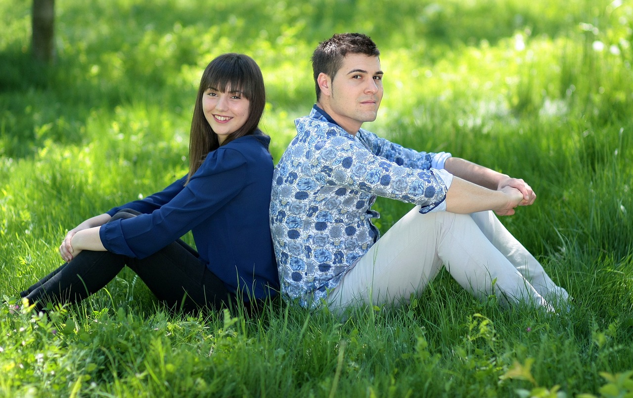 撩妻承婚，愛情的角逐與歸宿的最新章節(jié)