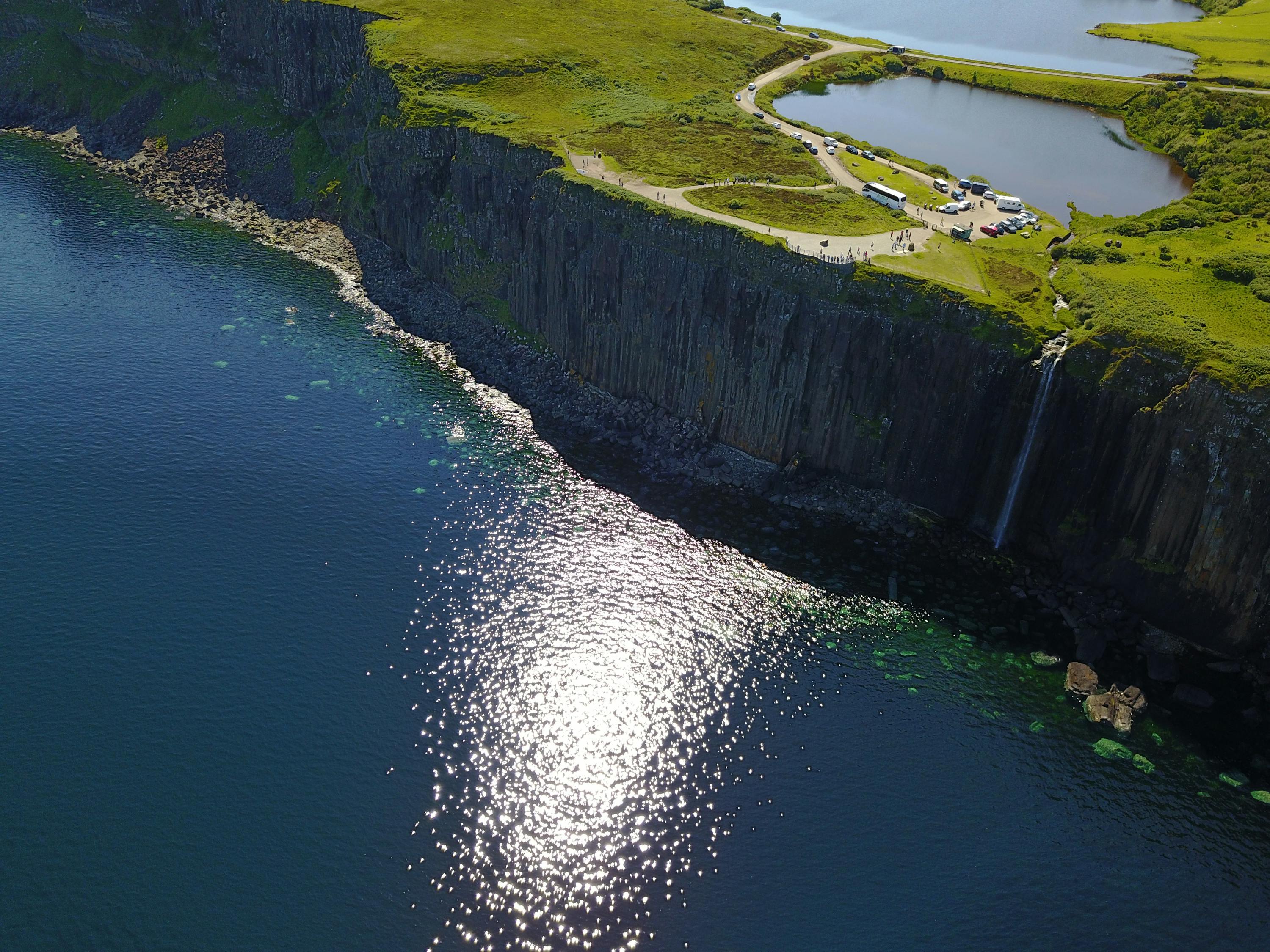 濉溪御溪榮境最新動態(tài)，未來美好篇章揭曉