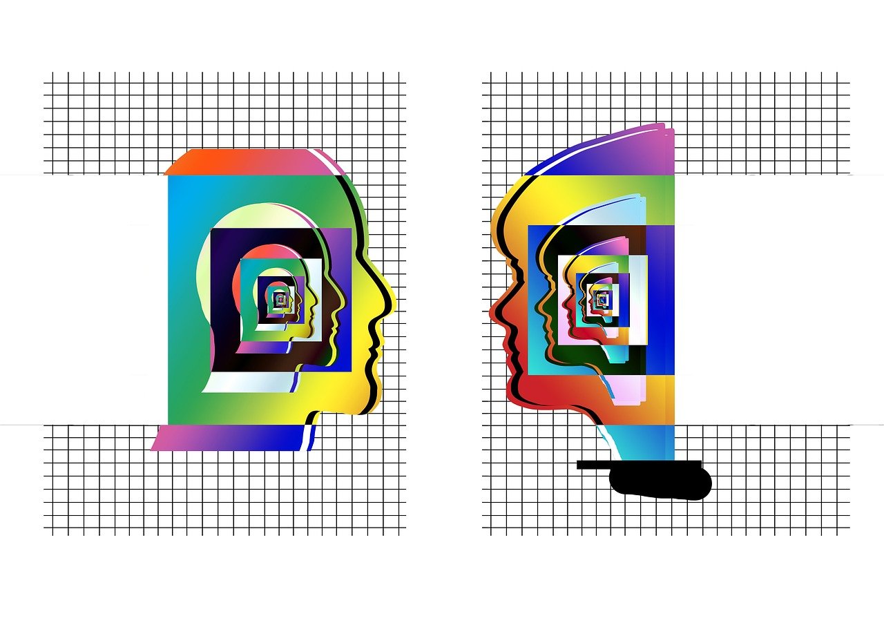 合肥高國忠最新動態(tài)更新，合肥高國忠的最新情況揭秘