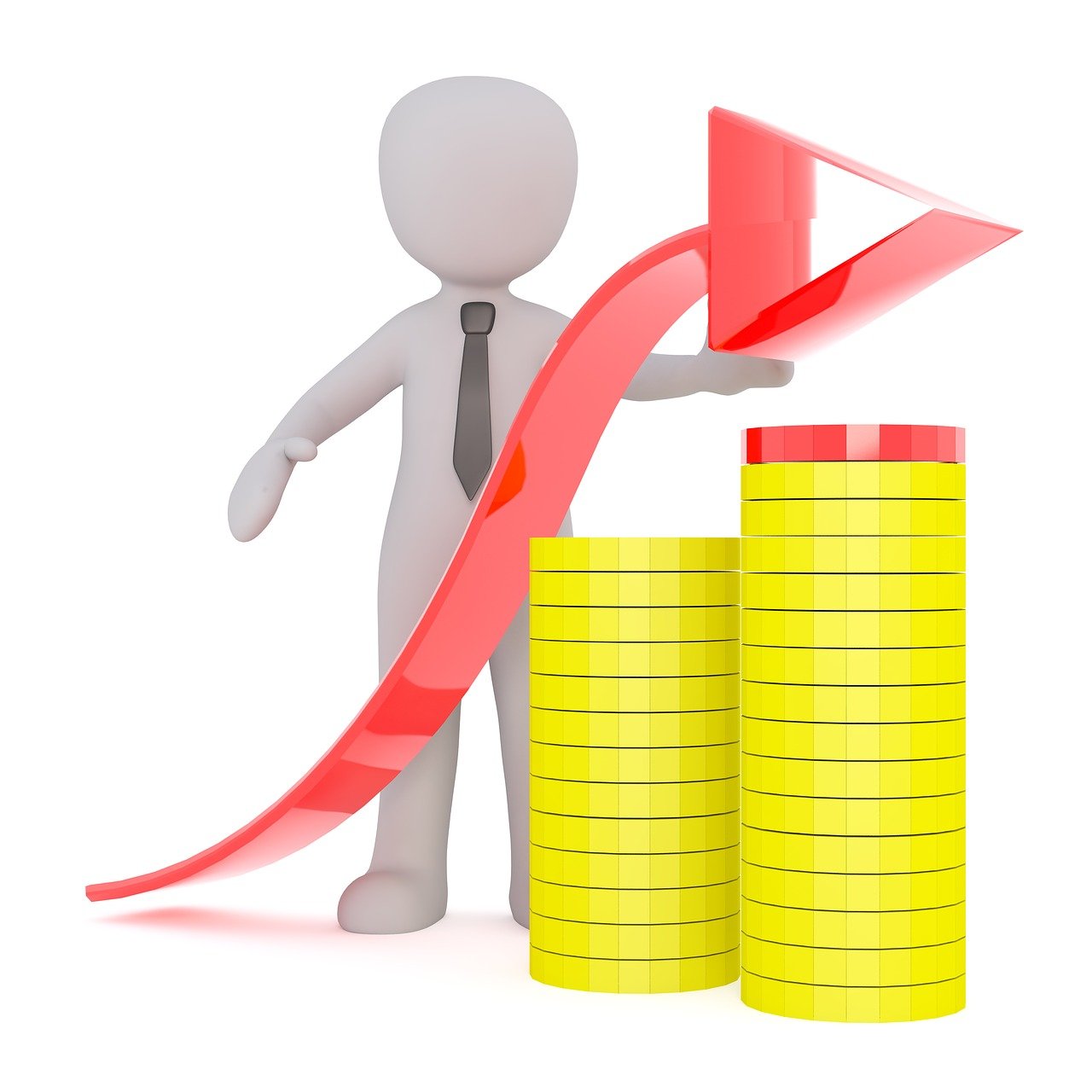 吉安房價走勢最新消息，市場趨勢與發(fā)展展望及深度解析